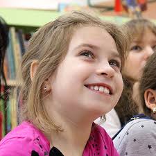 5 Weird and Fun Mouth Facts -