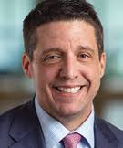 BECOMING STRONGER TOGETHER