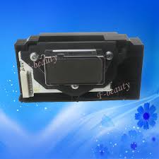 However, you must select the driver which is designed to work with. Ø§Ù„Ø£ØµÙ„ÙŠ Ø±Ø£Ø³ Ø§Ù„Ø·Ø¨Ø§Ø¹Ø© Ø±Ø£Ø³ Ø§Ù„Ø·Ø¨Ø§Ø¹Ø© Ù„Ø£Ø®ÙŠÙ‡ Mfc J6510dw Mfc J6710 Mfc J6910dw Mfc J5910 Mfc J5610 J280 J430 13 Ø§Ù„Ù„ÙˆÙ† Ø·Ø§Ø¨Ø¹Ø© ÙÙŠ Ø£Ø¬Ø²Ø§Ø¡ Ø§Ù„Ø·Ø§Ø¨Ø¹Ø© Ù…Ù† Ø§Ù„ÙƒÙ…Ø¨ÙŠÙˆØªØ± ÙˆØ§Ù„Ù…ÙƒØªØ¨ Ø¹Ù„Ù‰ Www Unohama Club Store