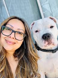 Welcome new members to the Luna 3 community