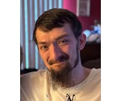 Brandon Lee Gentry Obituary (2024)