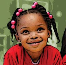 3919 BAYann rep fnl. indd.indd