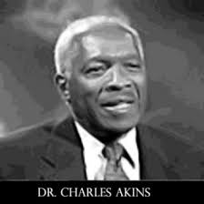 REFLECTIONS PORTRAIT GUIDE