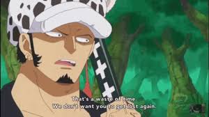 The terms path integral, curve integral, and curvilinear integral are also used; Trafalgar Law Gif Trafalgar Law One Piece Discover Share Gifs