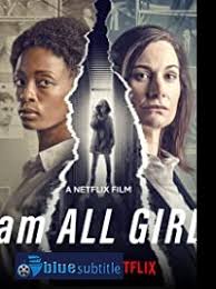 I am all girls movie free online. 88pzi Bcudzzim