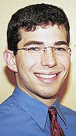 Halloween is really all for fun