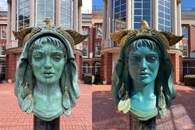 Maybe you would like to learn more about one of these? Gallery Smith Art Conservation