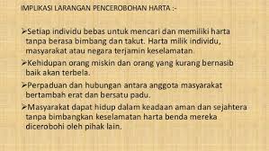 Anda boleh membantu wikipedia dengan mengembangkannya. 1 A Kump 4 Bab 11 Islam Dan Hak Milik