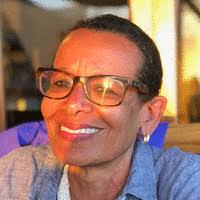 2600+ "Polite" profiles