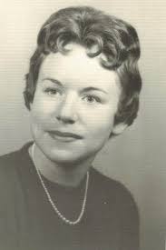 Margie Landermam Gore, St Paul's 1957 died this week. OBITUARY: Margaret  "Margie" Landerman Gore of Portsmouth, Va., passed away peacefully February  4th, 2024. She was a graduate of St Paul's Catholic School.