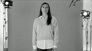 Sleep A S A P Tv Spot Sleeping Through The Night Ispot Tv