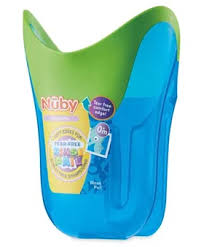 We have purchased and like other fridababy products so we thought we'd give this a try for baby's first toothbrush. Fridababy Toddler Silicone Body Bath Brush Blue Online In Uae Buy At Best Price From Firstcry Ae Bfd3dae571a38