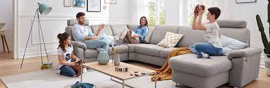 How to make a modular sofa,modern design,this video i am showing how to make a modular sofa step by step at home full videomy website. Modulmaster Trosser Polstermobel Boxspringbetten Online Shop