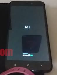 Check spelling or type a new query. Cara Flash Redmi 4x Santoni Tanpa Pc Update Work Evilicacell