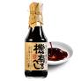 Organic Soy Sauce Wholesale from kyotoyamasan-onlinestore.com