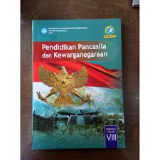 Bagi kamu yang sedang mencari rangkuman materi pkn untuk jenjang smp kelas 8 kurikulum k13 revisi terbaru, di website ini kami menyediakan rangkuman materi lengkap, dari kelas 7, kelas 8, dan kelas 9. Materi Pkn Kelas 8 Semester 2 Ktsp Python