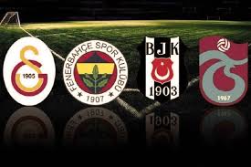 Dort Buyuklerde Hangi Futbolcularin Sozlesmesi Bitiyor 2020 2020 Fulham Spor Arsenal