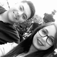 Karen y Vidal ¡Nos Casamos!