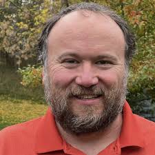 Governing Bodies — The Episcopal Diocese of Montana