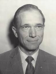 Obituary information for John Franklin