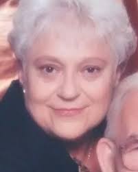 Remembering Jutta G. Reist