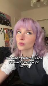 #foryou #fyp #carguy #cargirl #projectcar