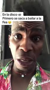 #Recuerdos enseñándole a la comunidad 😌