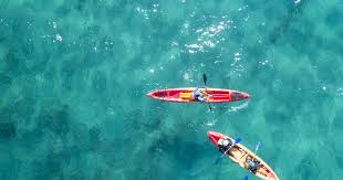 More than 8000 competitions in 149 sports among which 354 championships in 30 team. Adventure Sport In Nsw Official Nsw Tourism Website