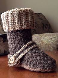 2 Inconceivable Crochet A Solid Granny Square Ideas Orgu Serbest Orgu Patikler