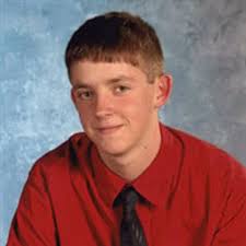 Jeremy Alan Tibbetts Obituary January 1, 2020