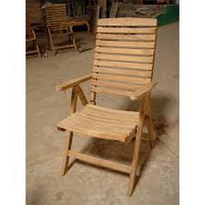 One of our popular wooden sunchairs is the ledburn sunchair with cushion. Reclining Armchair Outdoor Garden Furniture Reclining Folding Chair Outdoor Buy Folding Armchair Outdoor Furniture Garden Furniture Product On Alibaba Com