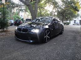 Jsco26 S 2007 Bmw 3 Series In Yuma Az Bmw Bmw 328i Bmw 328i Coupe