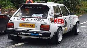 auto moto 4 おしゃれまとめの人気アイデア pinterest angel ortiz レースカー 働く 車 カスタムカー