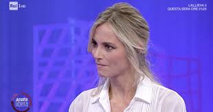 A ruota libera e fame d'amore. Da Noi A Ruota Libera Su Rai1 Domenica 8 Novembre 2020 Beppe Fiorello E Lino Banfi Con Francesca Fialdini Corriere Dell Umbria
