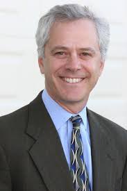 Murder, She Wrote" Murder, She Spoke (TV Episode 1987)