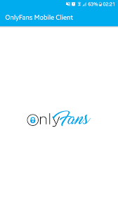 Let your fans and friends know more about you. Onlyfans Gizmo 2 0 Apk Download Com Tame Onlyfans Apk Free