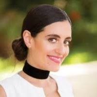 300+ "Katherine Miles" profiles