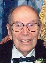 William F. Stewart Obituary