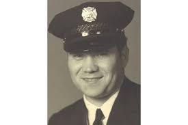 Alben Koebel Obituary (1920