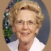 Search Shirley Robb Obituaries and Funeral Services