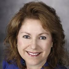 Karen Frith's Instagram, Twitter & Facebook