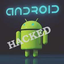 Today we talk about bootloader unlocking process of xiaomi redmi 4/4a/4x phones. Unlock Bootloader Redmi 4a Android Hacked