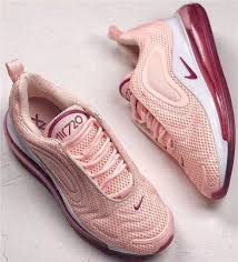 Top Womens Nike Air Max 720 Shoes Sg07
