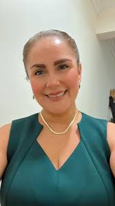 Posting this for a friend❤️❤️ FULL TIME NANNY AVAILABLE! Experience Full  time nanny available looking to care for 1-2 children. Experience with kids  from 3 months to 5 years. Hours: 40-45 Days: