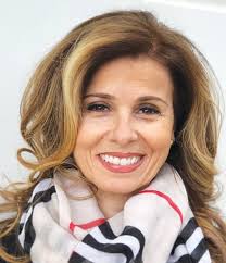 New chair, board members to be installed at Jan. 25 meeting