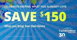 The highly anticipated black friday deals event will be here before you know it (november 26, to be exact), which means incredible discounts from your appliance deals are also always a popular black friday category, with brands like roomba, instant pot, and keurig offering significant discounts. 2jcavplqp6d0xm