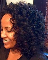 Tina Eckard's Instagram, Twitter & Facebook