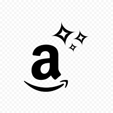 Ready to be used in web design, mobile apps and presentations. Black A Letter Symbol Amazon Store Logo Icon Citypng