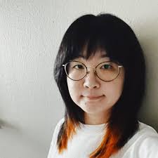 Featured member: Frank Joseph Shulman