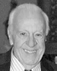 PETER RACCIO Obituary (1939